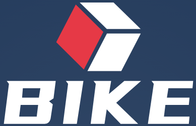 bikepioneer.com